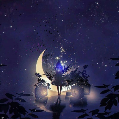 龙岩福瑞交流群